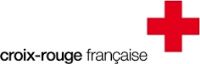 Conférence sur le DE Auxiliaire de Vie Sociale par la VAE. Le mardi 3 novembre 2015 à TOULOUSE. Haute-Garonne.  14H00